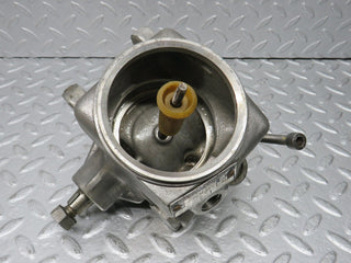 R107 SL power steering pump used OEM