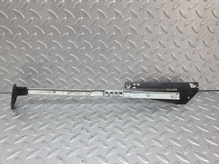 44041 Mercedes-Benz C123 230CE Coupe Front Right Seat Sliding Adjust Handle