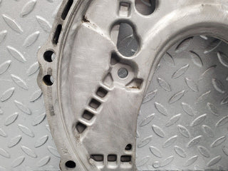 46661 Mercedes-Benz C123 280CE Coupe Gearbox Flange 1100111545