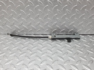 42138 Mercedes-Benz W123 280E Heater Control Slider 1238300185