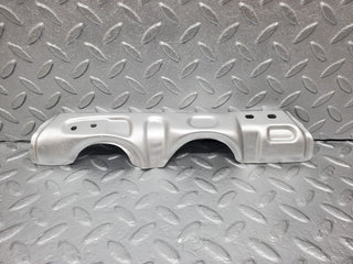 45900 Mercedes-Benz W126 420SE Exhaust Manifold Heat Shield