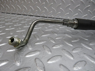 40074 Mercedes-Benz R107 350SL Fuel Pipe Line