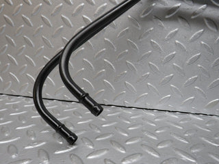 40122 Mercedes-Benz R107 350SL Power Steering Oil Cooler Pipe