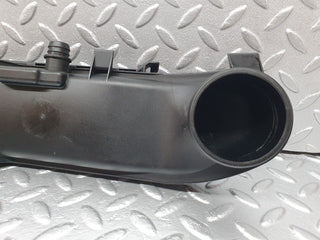 42115 Mercedes-Benz W202 C200 Air Intake Pipe 1111402512