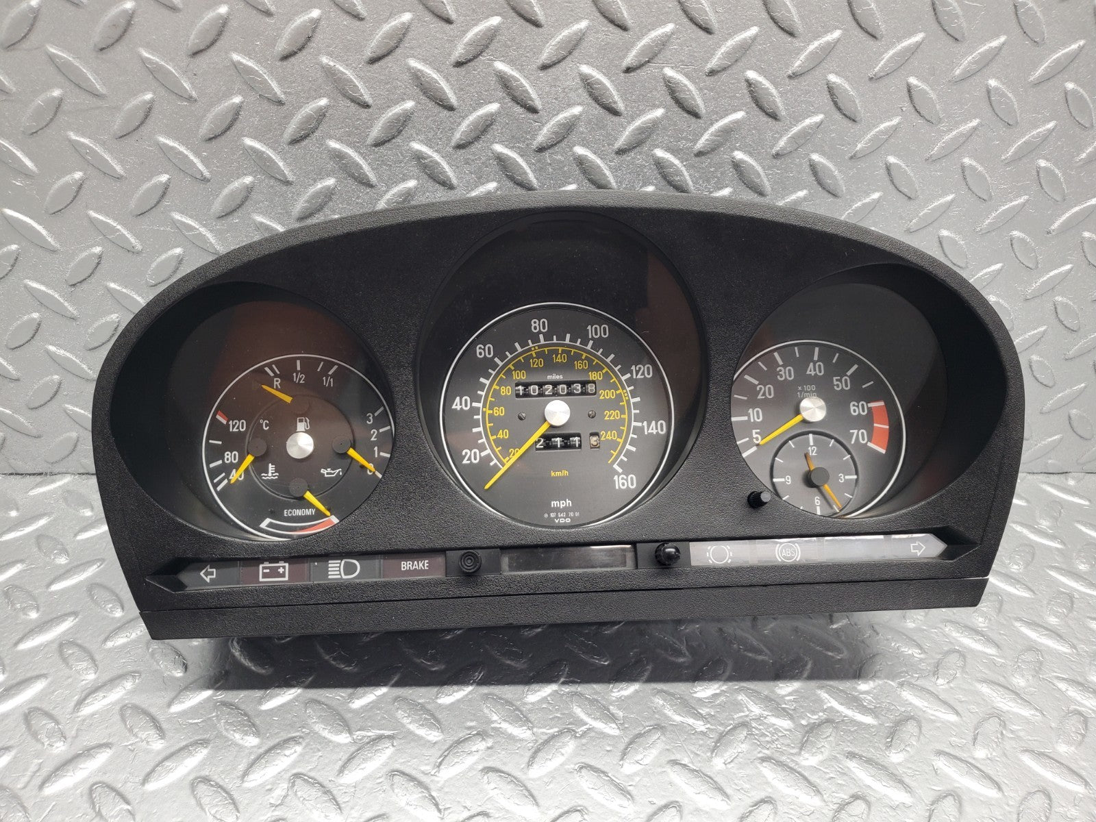 45510431