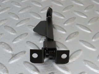 R107 SL bonnet safety latch used OEM