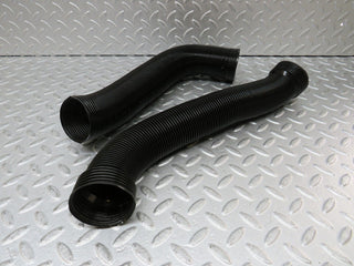 R107 SL dash air vent pipe used OEM