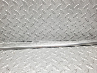 47092687