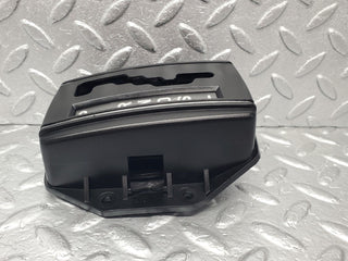 46470 Mercedes-Benz C123 280CE Coupe Automatic Gear Selector Surround Trim