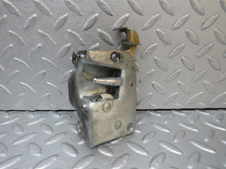 39838 Mercedes-Benz R107 350SL Right Door Lock Mechanism
