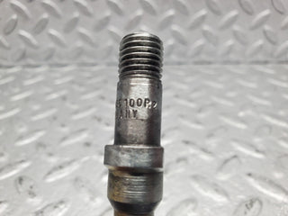 W112 fuel injector used OEM