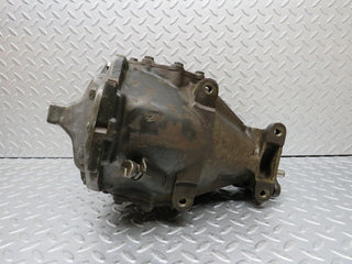 39971 Mercedes-Benz R107 350SL Rear Differential Ratio 3.46 1163510401