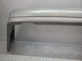 45249 Mercedes-Benz R129 300SL Coupe Rear Bumper 1298800140