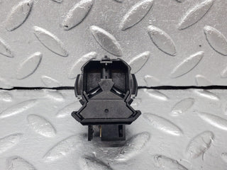 45541 Mercedes-Benz W126 420SE Kick Down Switch 0025452214