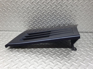 R129 SL front right fender wing panel used OEM