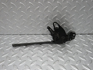 39294 Mercedes-Benz R107 500SL Throttle Linkage