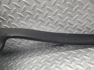 W124 Cabriolet windscreen wiper mechanism linkage used OEM