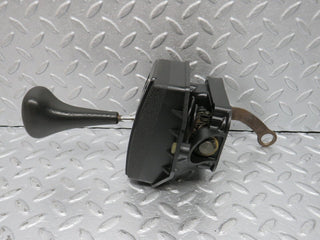 39869 Mercedes-Benz R107 350SL Automatic Gear Selector