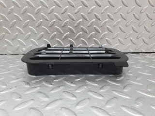 42494 Mercedes-Benz R129 320SL Coupe Air Intake Vent 1248370230 1248370242