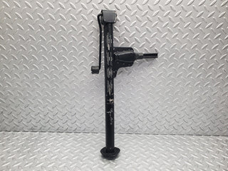 W201 Baby Benz car jack used OEM