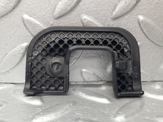 46935 Mercedes-Benz R129 320SL Coupe Interior Door Latch Trim