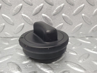 W220 fuel tank cap used OEM
