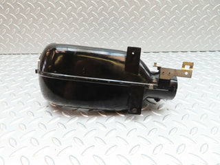 R107 SL heater air duct used OEM