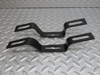 35682 Mercedes-Benz R107 280SL Front Bumper Bracket