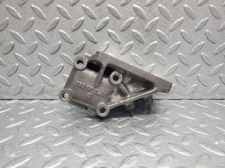 W112 air compressor support bracket used OEM