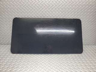 W201 Baby Benz sunroof panel used OEM