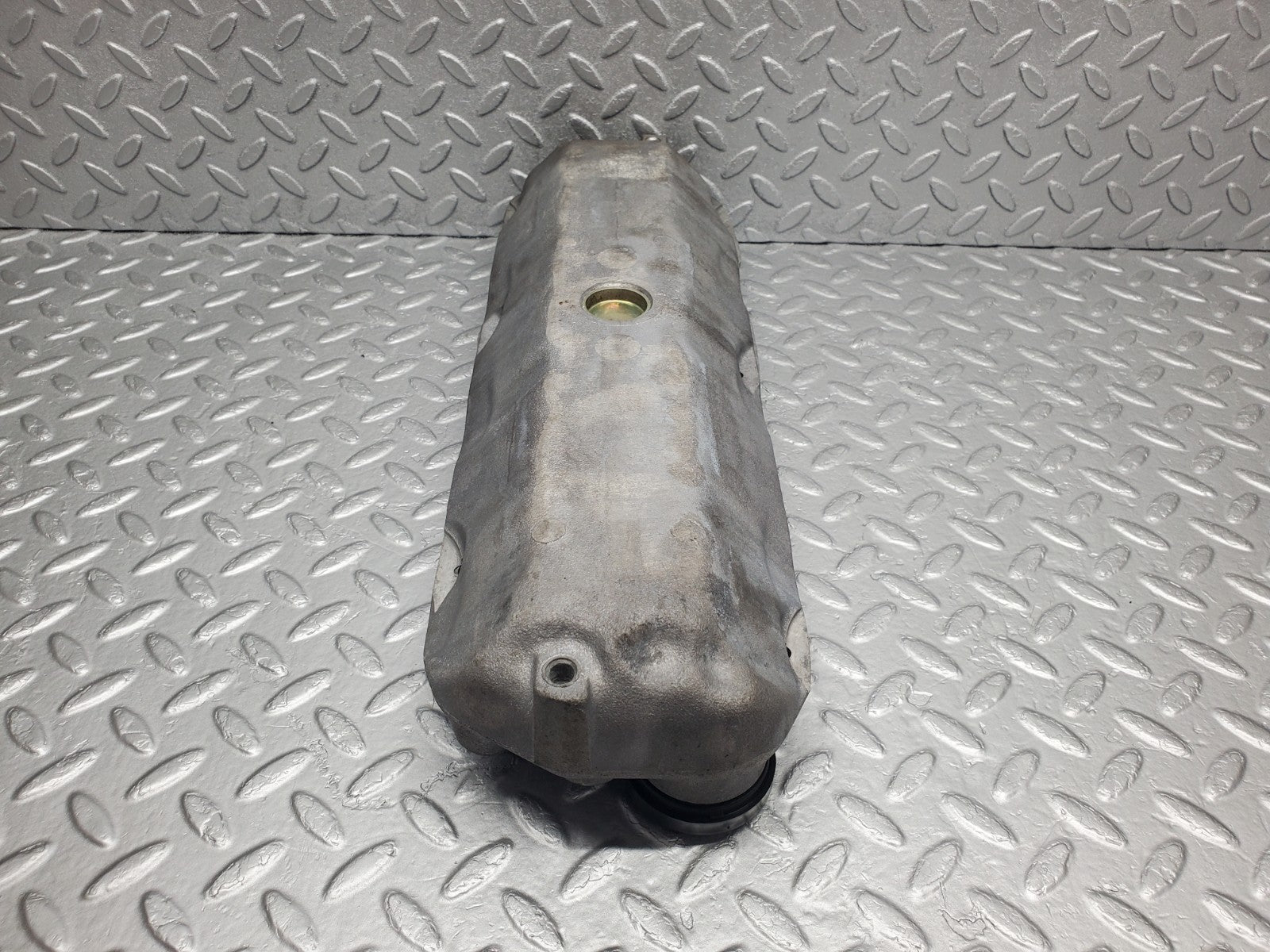 45392392