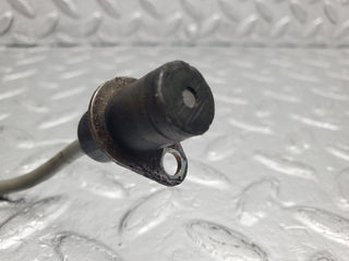 W123 crankshaft position sensor used OEM