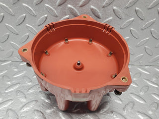 46031 Mercedes-Benz W126 420SE Ignition Distributor Bosch 0031584401 0237505009