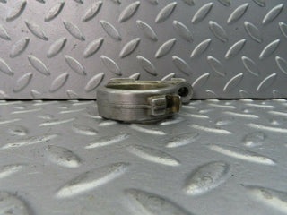 R107 SL camshaft tower bearing used OEM