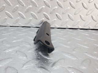 45239 Mercedes-Benz R129 300SL Coupe Air Intake Manifold Bracket