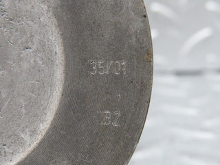 32777 Mercedes-Benz C107 R107 350 V8 Piston With Connecting Rod 92mm 11607