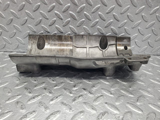 W112 alternator generator bracket used OEM