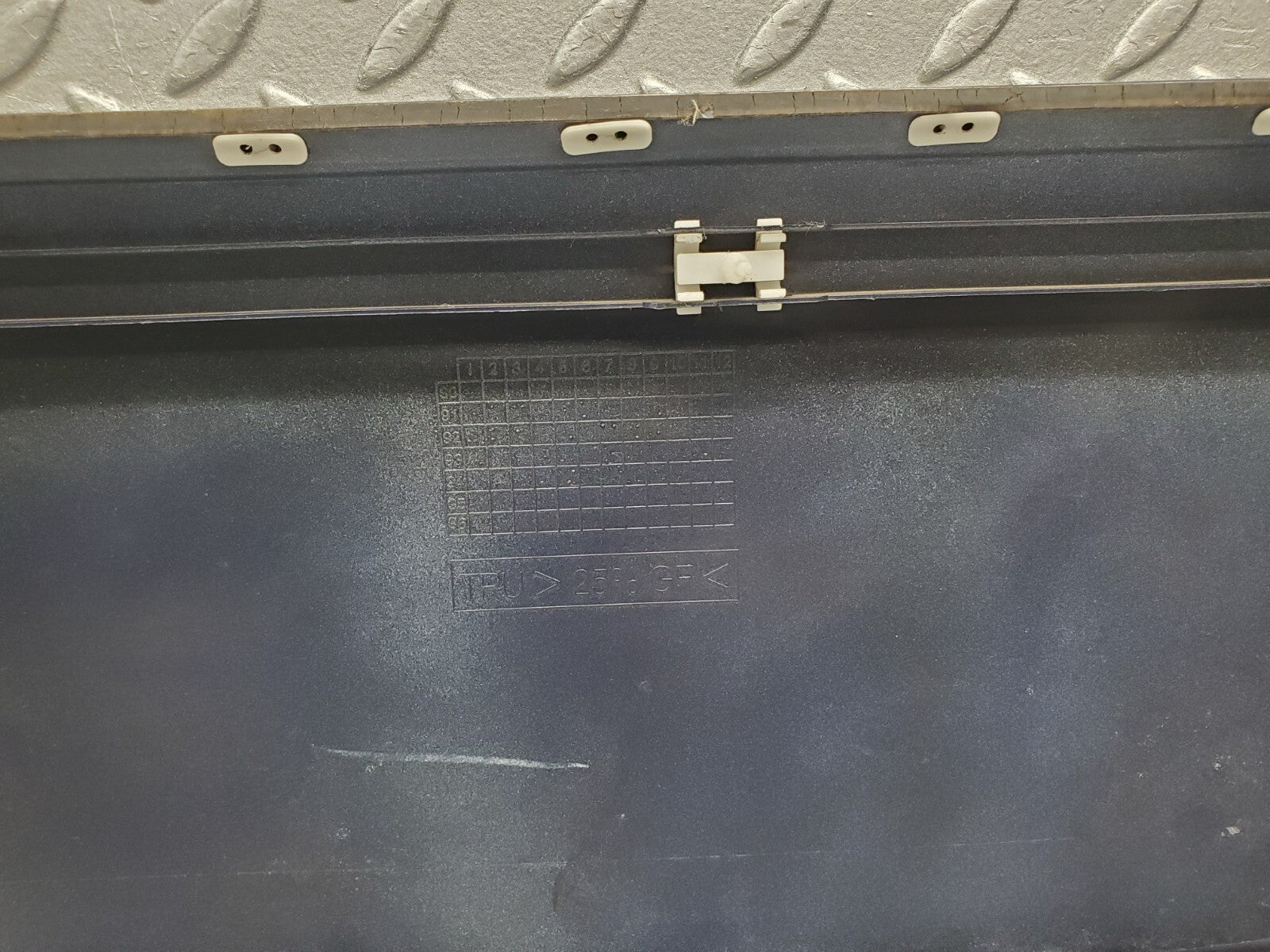 45157298