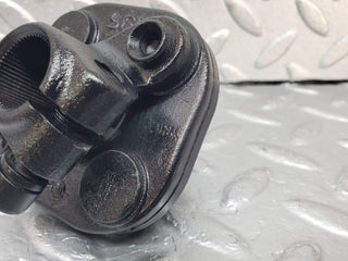 45021 Mercedes-Benz R129 300SL Coupe Steering Column Lower Shaft Connector