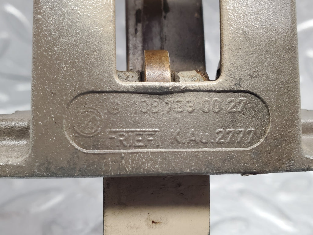 44594977