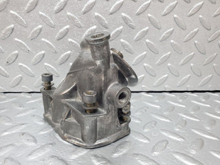 45291 Mercedes-Benz R129 300SL Coupe Oil Filter Housing 102049226