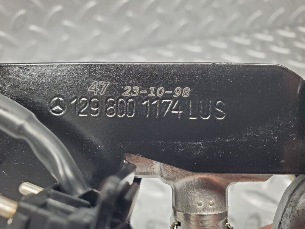 43682112
