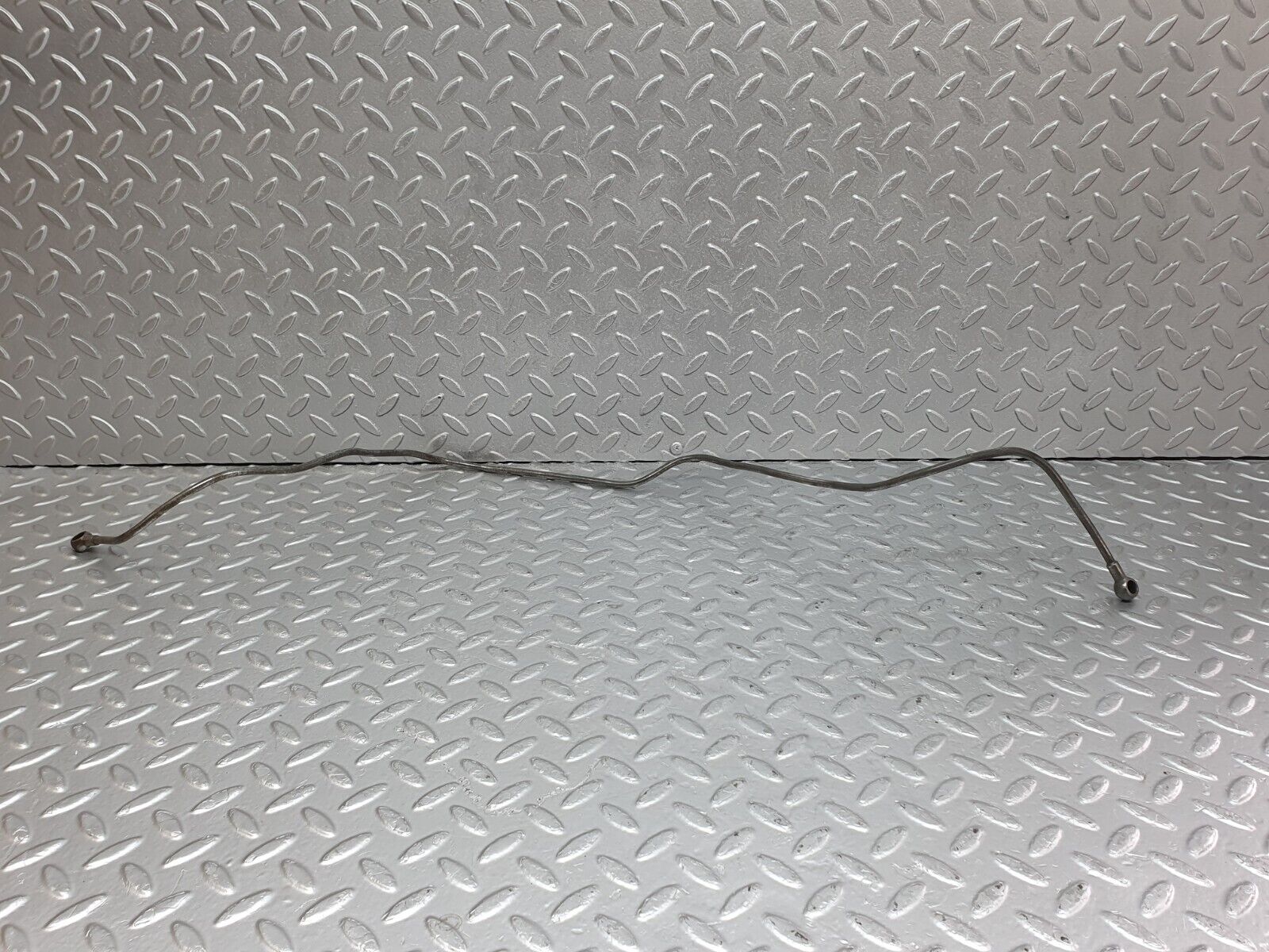 43469 Mercedes-Benz W108 280SE Gearbox Hose Pipe