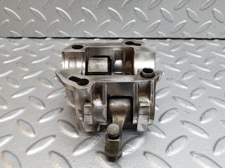 43067 Mercedes-Benz W123 Rocker Arms Camshaft Bearing Block 1020510110