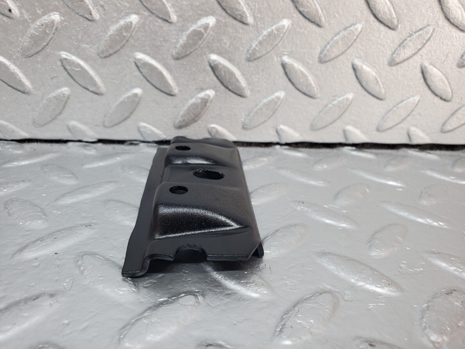 45240 Mercedes-Benz R129 300SL Coupe Battery Tray Holder Bracket