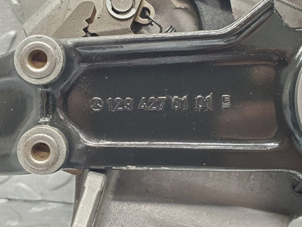 43681925