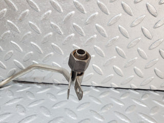 44535 Mercedes-Benz W123 280E EGR Valve Hose Pipe