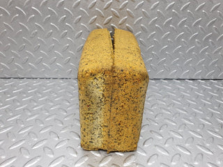 41960 Mercedes-Benz W202 C200 Central Locking Vacuum Pump Housing 2088000135