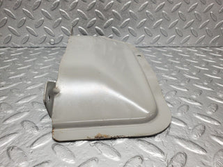 46844 Mercedes-Benz R129 320SL Coupe Floor Cover Panel Right Side