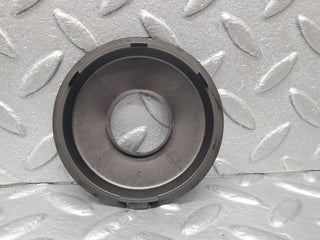 46548 Mercedes-Benz C123 280CE Coupe Ignition Distributor Cover 1230500214